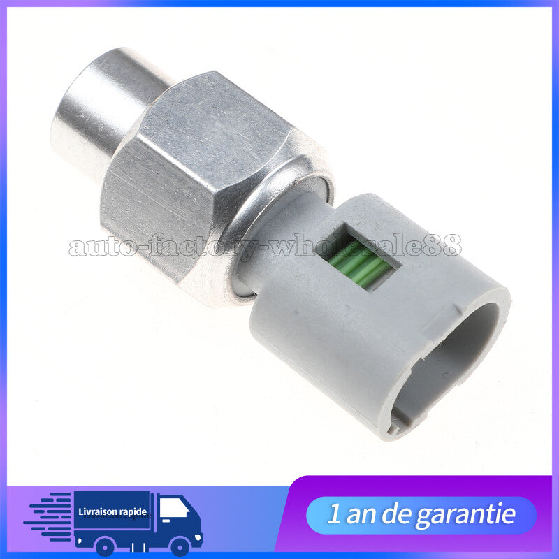 Direction Assist Capteur Pressure Huile Clio Laguna M¨¦gane Sc¨¦nic Espace for Dacia