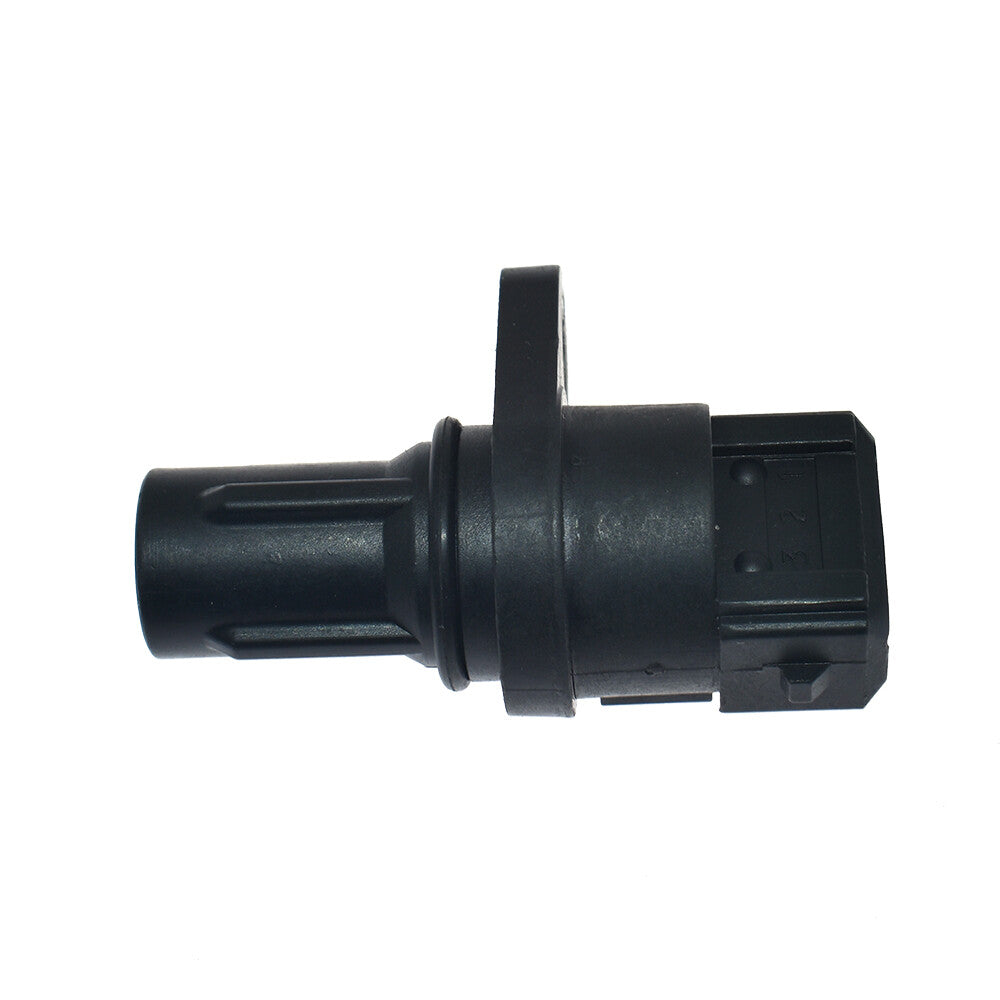 Camshaft Position Sensor for Kia Rio for Hyundai Accent for Dodge Attitude 39350-26900