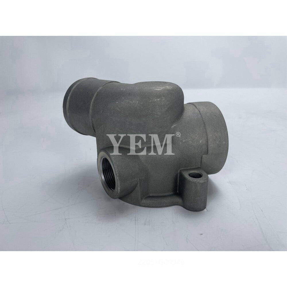 BFM1013 Thermostat 04198792 For Deutz Engine.