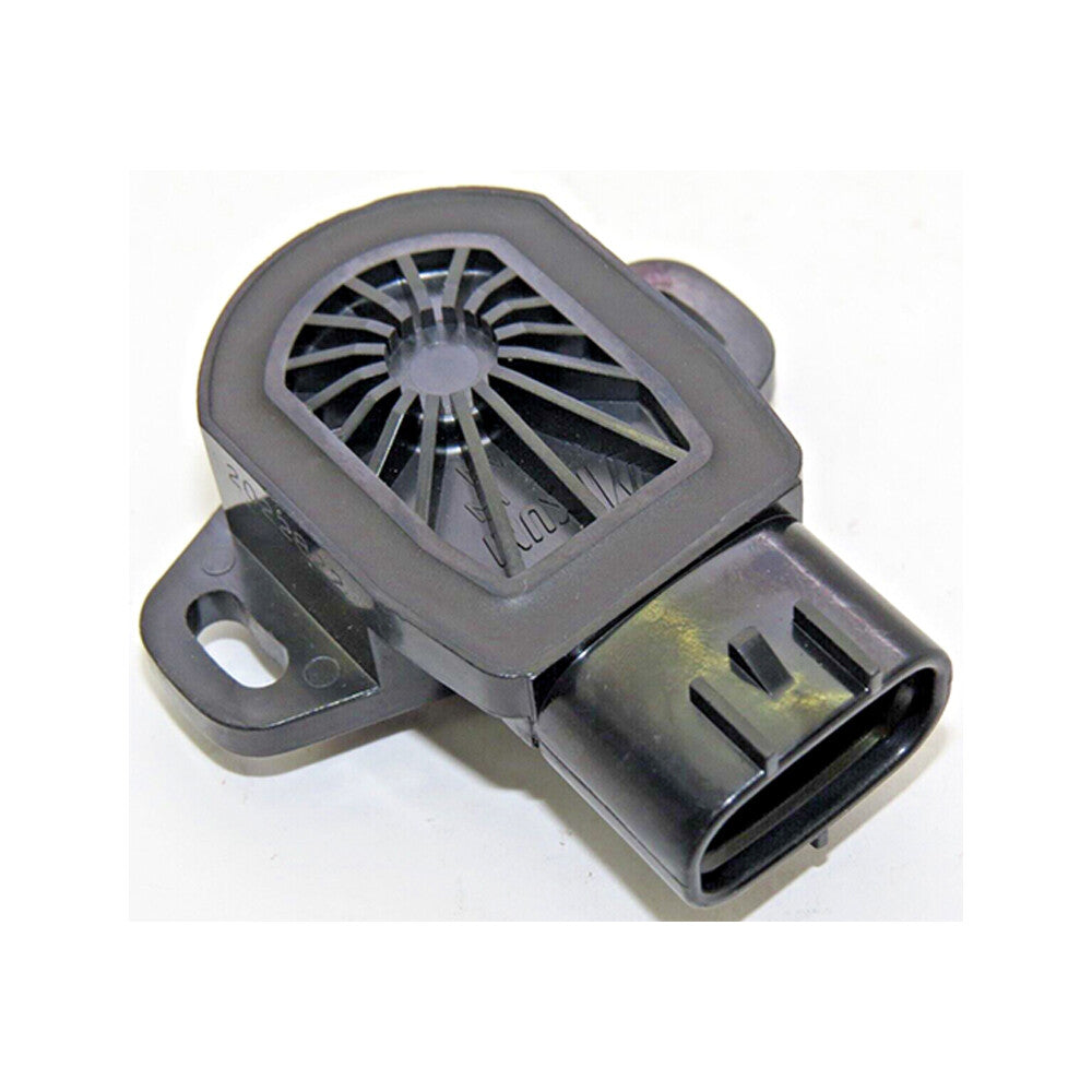 1PCS NEW Differential Pressure Sensor 13628490050 for BMW B38 B47 B48 B57R