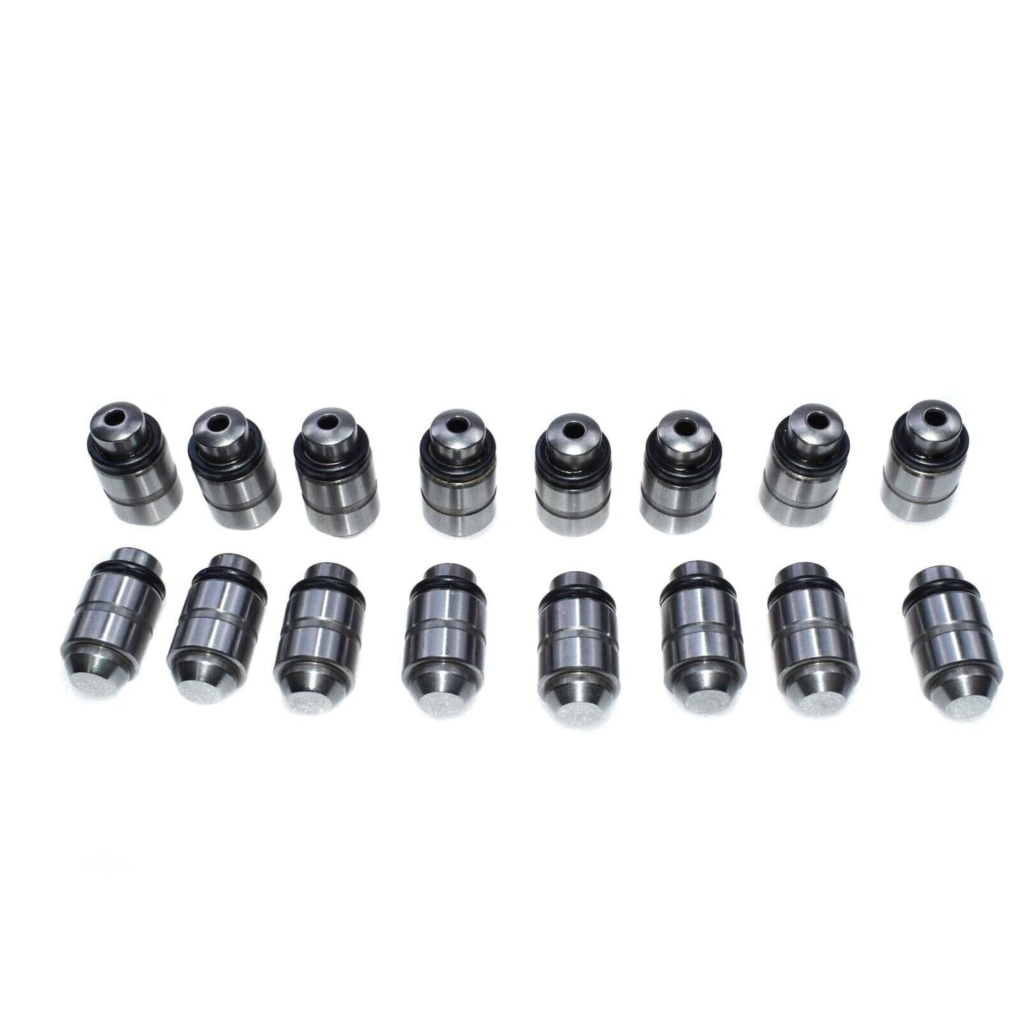 For 92-06 for Dodge for Chrysler for Mitsubishi 1.5L 3.0L 12V LIF101 Lifters Lash Adjusters