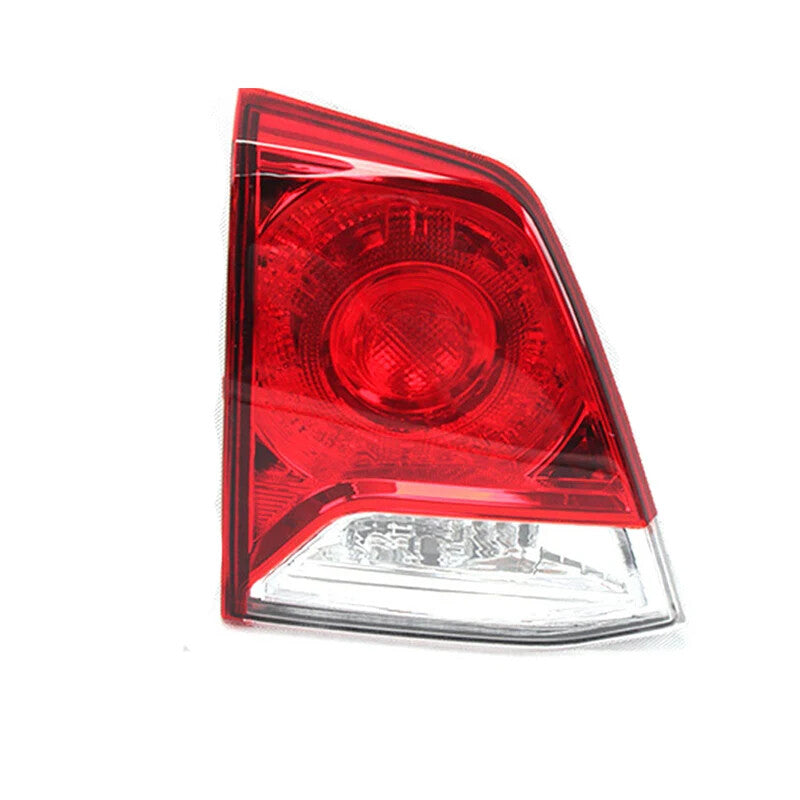 Right for Toyota for Land Cruiser LC200 2012-2015 Rear Tail Light Brake Stop Light