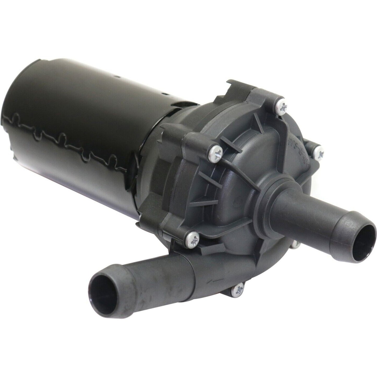 Auxiliary Water Pump for Chevy for Range Rover CTS F150 Truck 0392022002 PEB500010