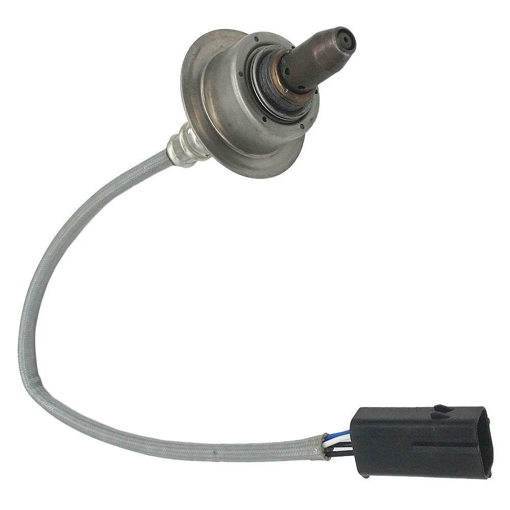 22693-EY00B Front Right Oxygen Sensor for Nissan Murano 3.5L 2009-2010 234-9081
