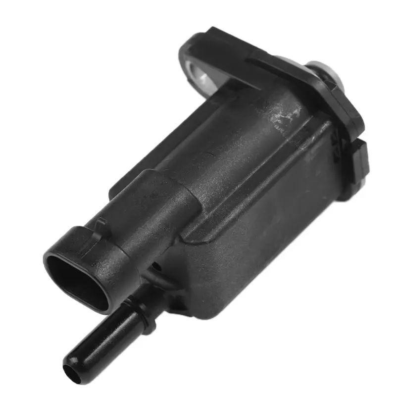 Vapor Canister Purge Valve EVAP Solenoid 2006-2007 214-1473 for Buick Rendezvous
