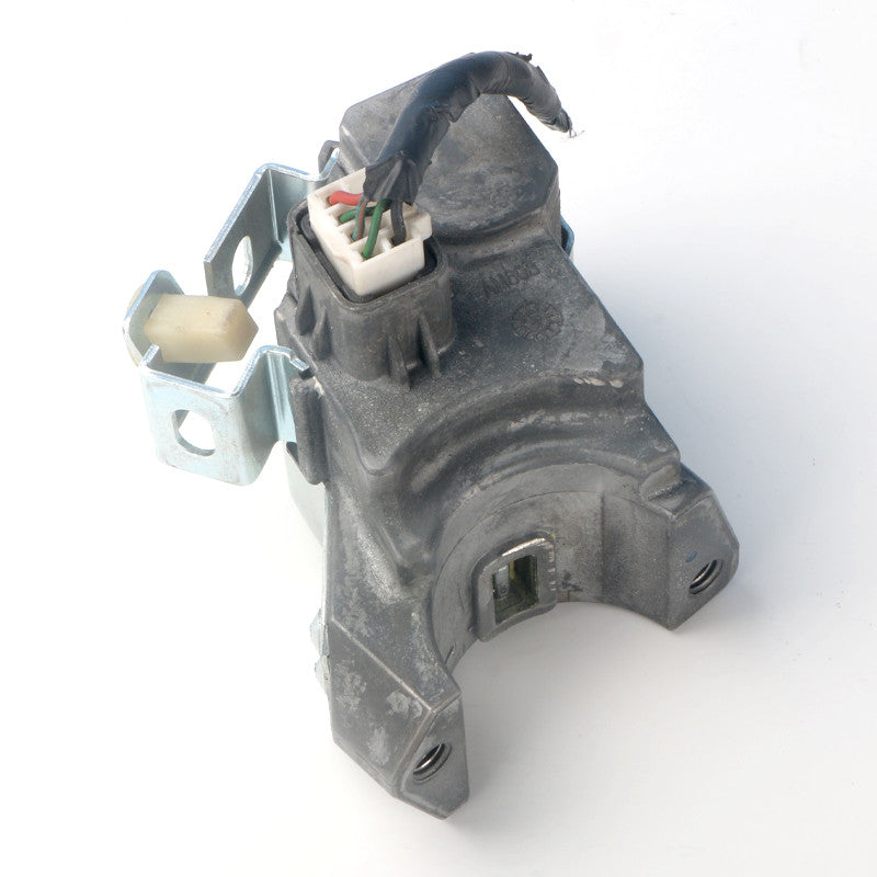 New Steering Column Lock Motor For 2008-2015 for Lexus LX570 2017-2023 for Hyundai Kona