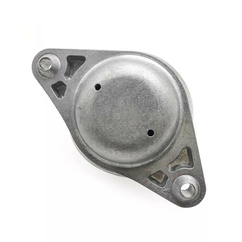 2Pcs Left Right Engine Mounts for Mercedes-Benz W221 S550 4Matic