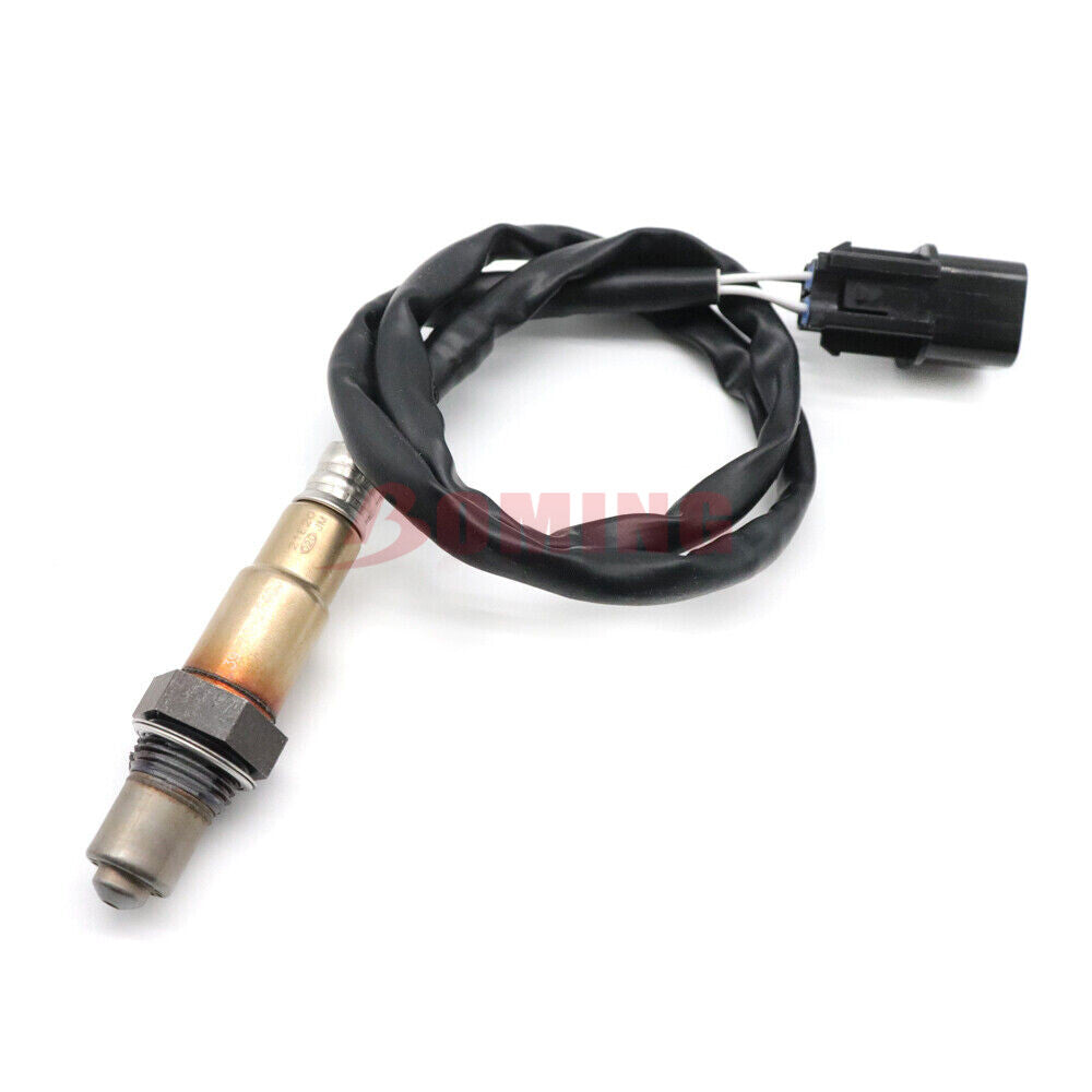 Oxygen Sensor O2 Upstream For 2007-2010 for Mini Cooper R55 R56 R57 1.6L 11787590713
