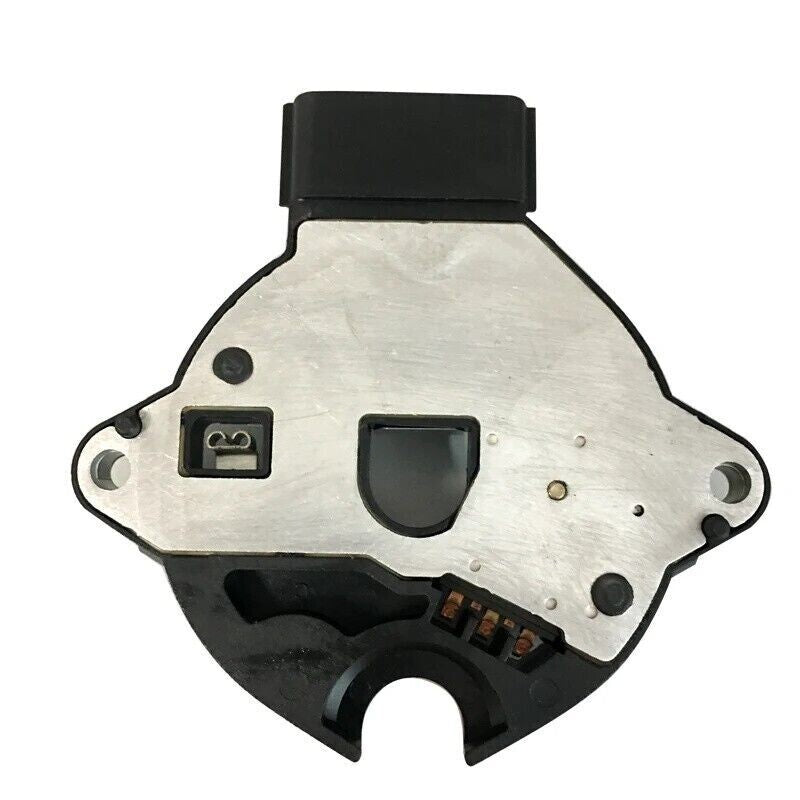 Equipment Manufacturer J563 J564 Ignition Control Module for NISSAN NAVARA D22 2.4L