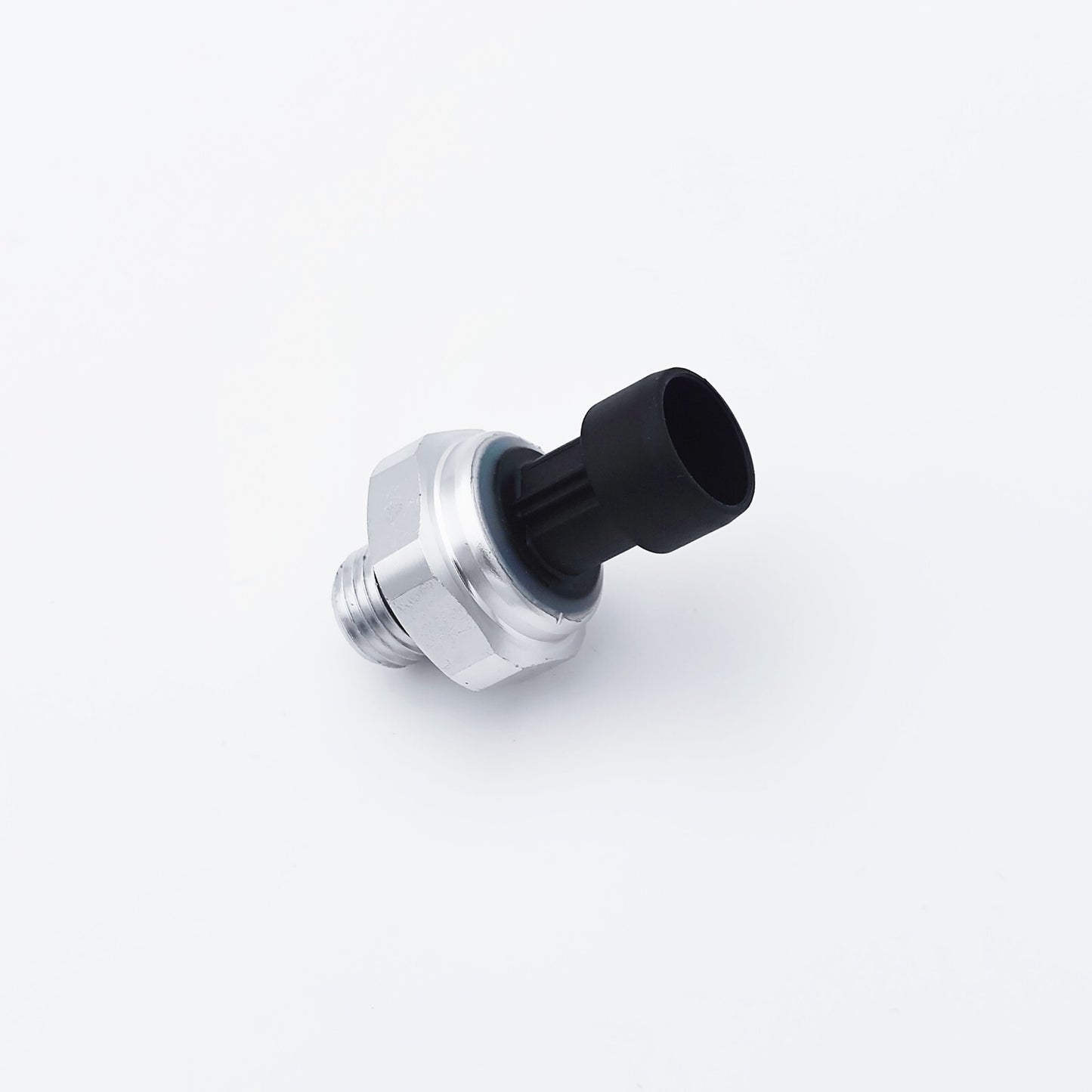 oil pressure sensor 12570798 12621649