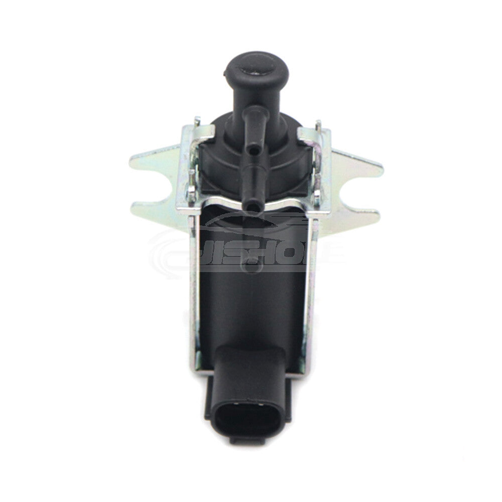 NEW Engine Vacuum Pump Solenoid Valve for Isuzu K4JJ1 8-98116260-0 8981162600
