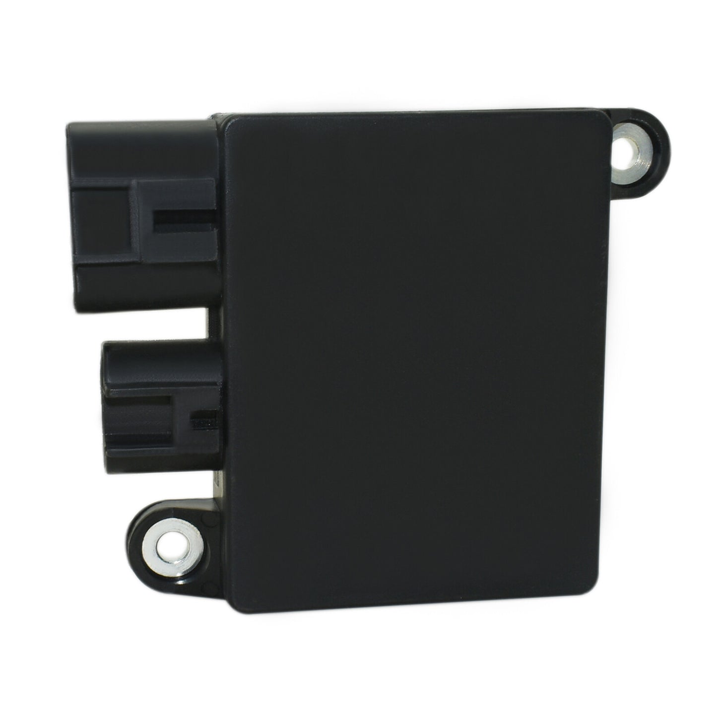 89257-26020 Cooling Fan Control Module for Mazda 5 CX-7 for Toyota for Corolla Matrix