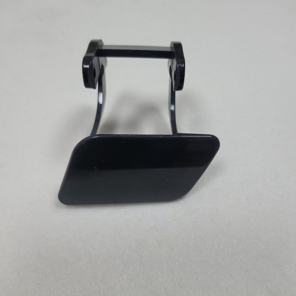 Headlight Washer Nozzle Cover for Mercedes SLK-Class 2006-2011