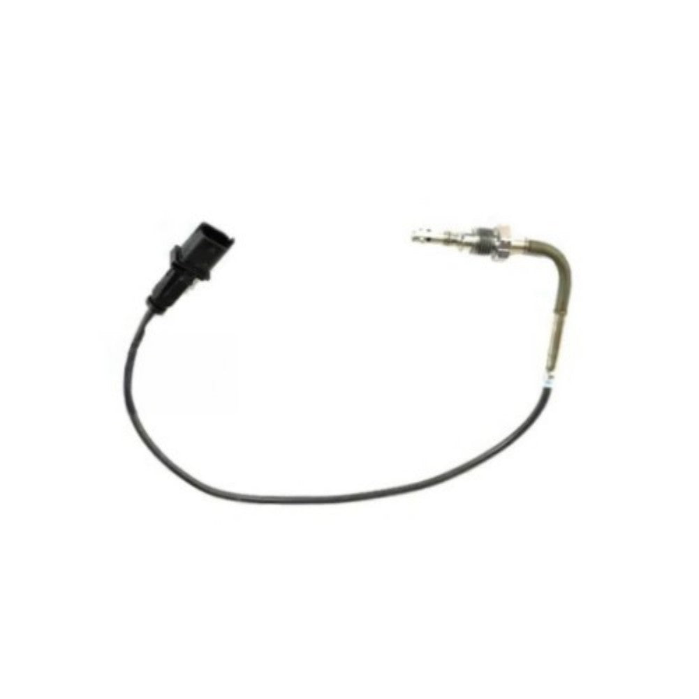 Exhaust Gas Temperature Sensor for Jeep Grand Cherokee for Ram 1500 2014-2019