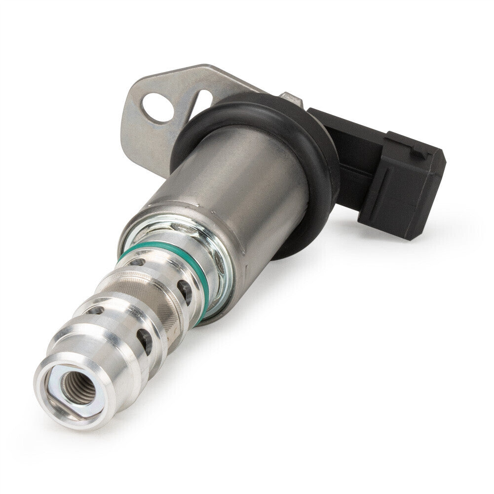 Exhaust Variable Valve Timing Solenoid for BMW E90 E92 E03 M3 2008-2013 V8 4.0L