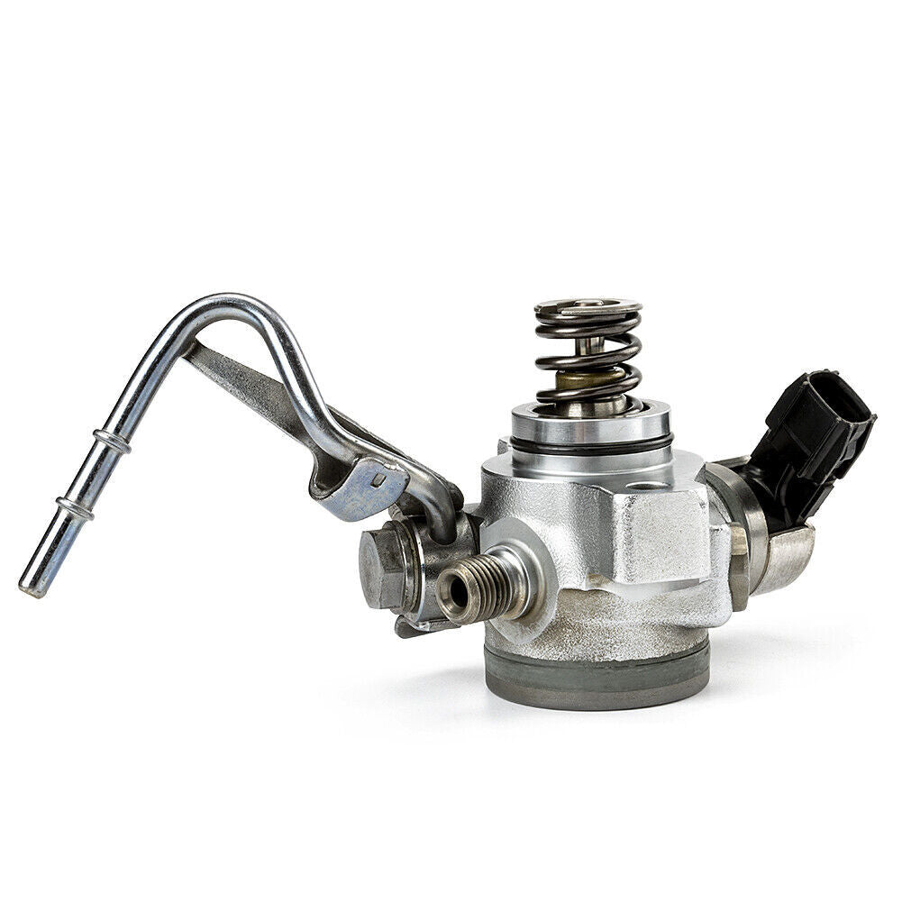 1X High Pressure Fuel Pump 16790-5LA-A01 For 2015-16 for Honda Accord CR-V for Acura ILX