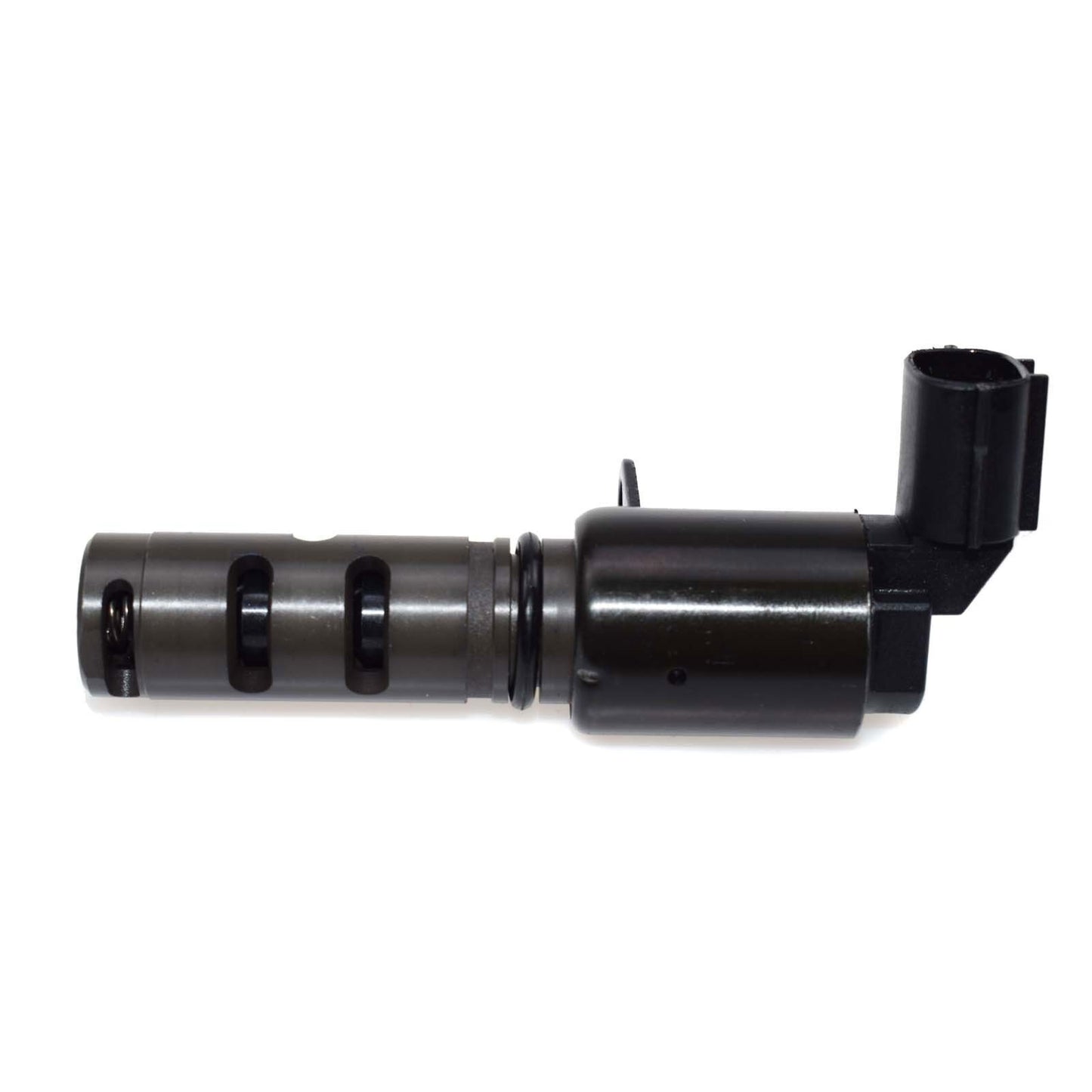 for Hyundai Santa Sonata for Tucson for Kia 24375-2G200 Engine Variable Timing Solenoid