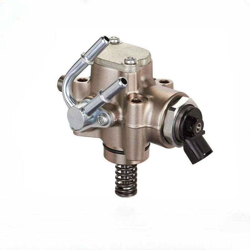 Turbo High Pressure Fuel Pump For 06-13 for Mazda Cx-7 3 6 Mzr 2.3l L3K9-13-35Zc