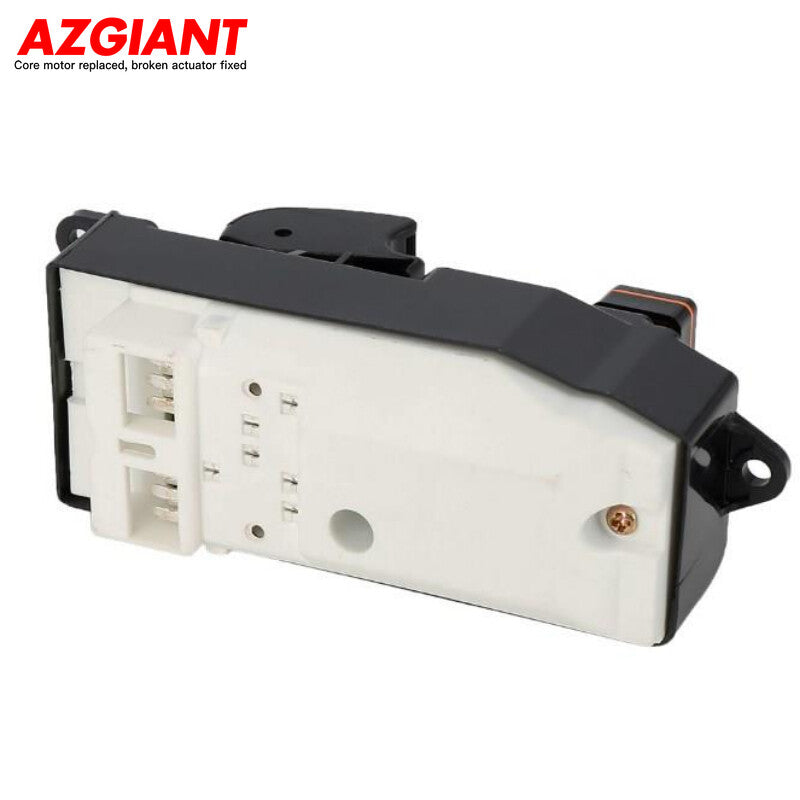Power Window Switch Front Left Driver Side for Toyota for Corolla Compact E11