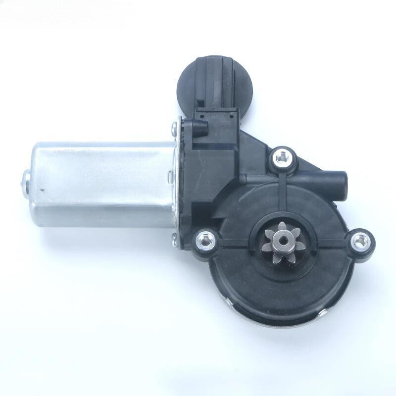 for Lexus IS300 GX470 GS300 GS430 Rear Right Power Window Lifter Regulator Motor