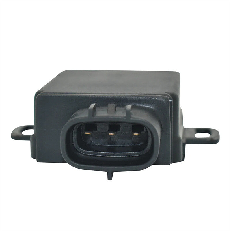Throttle Position Sensor for TOYOTA for Daihatsu for Mira TR-XX L200S 1990~1993