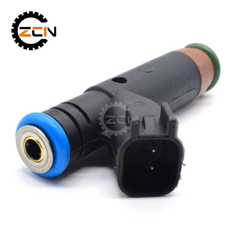 4L8E-A4A for Ford Fuel Injector 04-10 for Mustang Explorer Escape 3.0L 4.6L