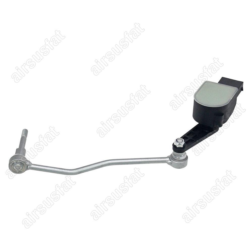 for BENTLEY GT /FLYING SPUR HEIGHT LEVEL SENSOR FRONT LEFT RIGHT