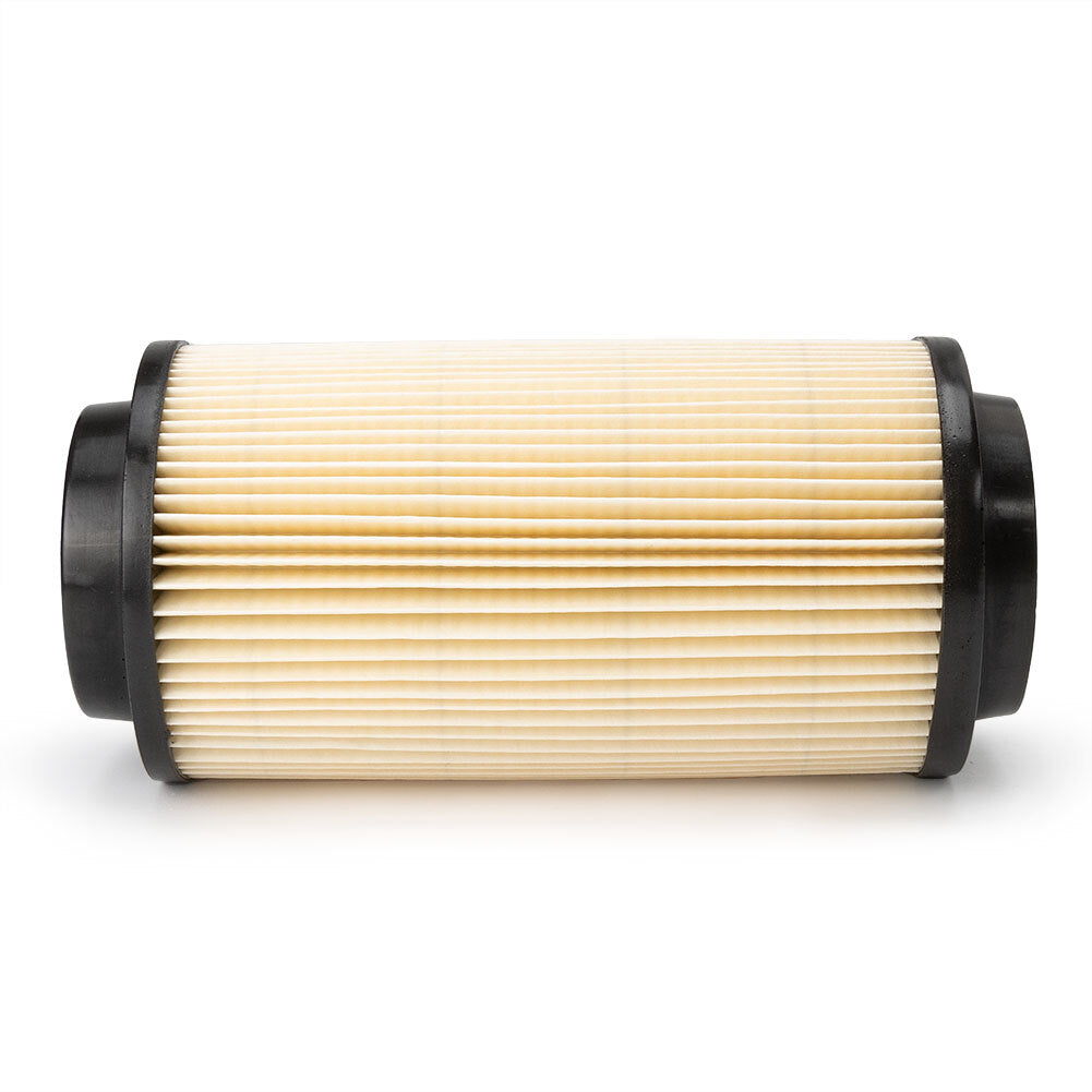 New Air Filter Cleaner 7080595 7082101 for Polaris Sportsman Xpedition Magnum