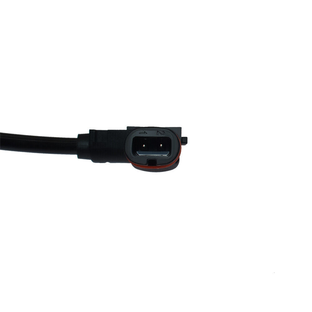 ABS Wheel Speed Sensor Front 1649058200 for Mercedes-Benz GL450 GL320 ML350