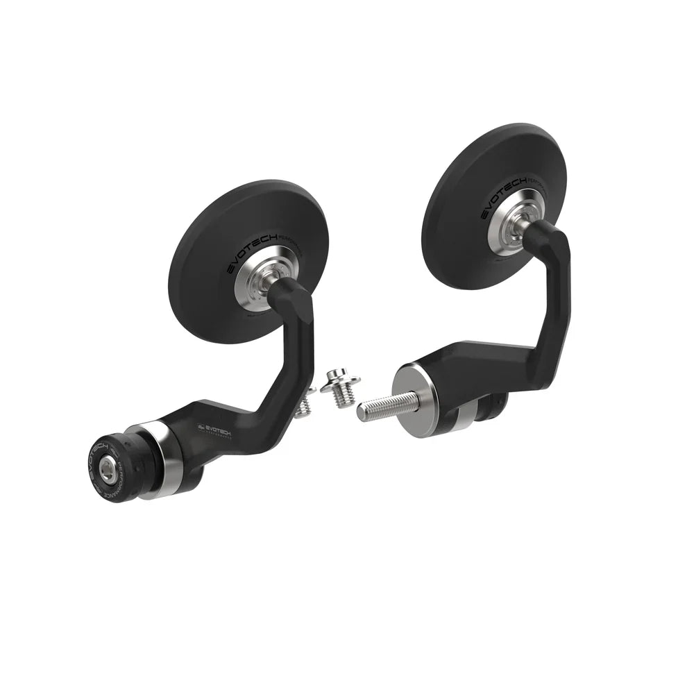 Fuel Rail Pressure Sensor Price: How It Works, Benefits, Cost, Installation, Symptoms, Comparison, Pros and Cons, Best Brands, and Maintenance