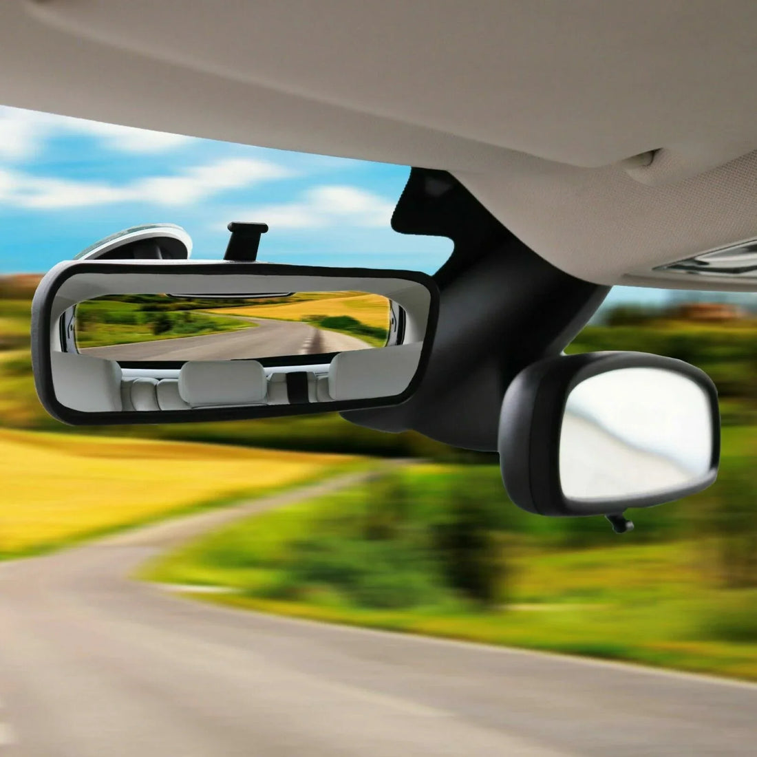 The Ultimate Guide to Parts Side Mirror Assembly: How It Works, Benefits, Cost, Price, Installation, Symptoms, Comparison, Pros and Cons, Best Brands, and Maintenance
