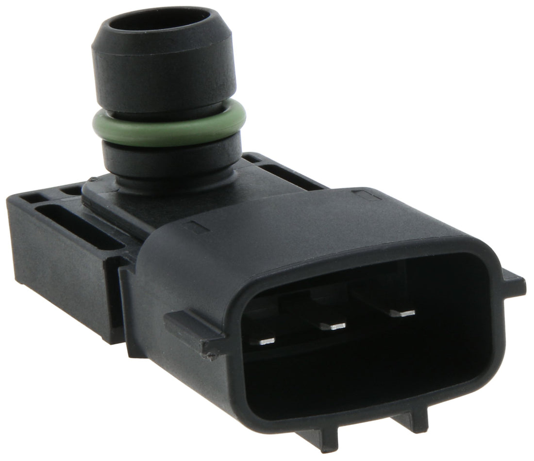 The Ultimate Guide to Fuel Pressure Sensors: How They Work, Benefits, Cost, and Installation