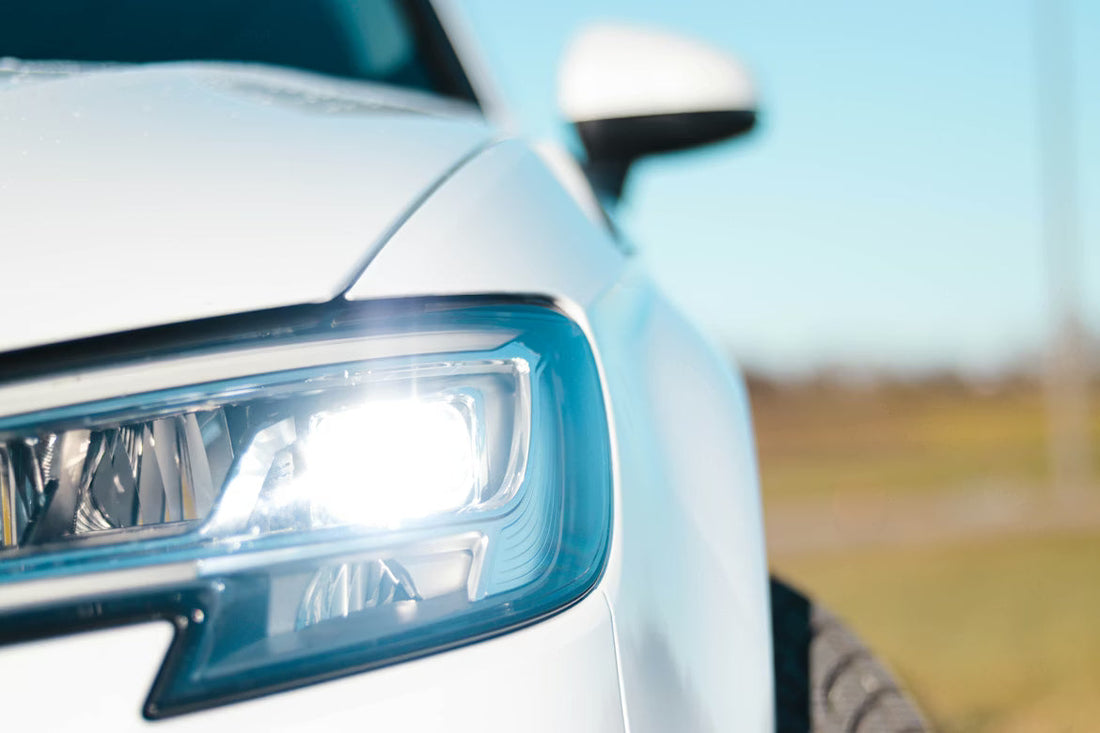 How LED Car Light Strips Work: Benefits, Cost, Price, Installation, Symptoms, Comparison, Pros and Cons, Best Brands, Maintenance, and Vehicle Model Examples