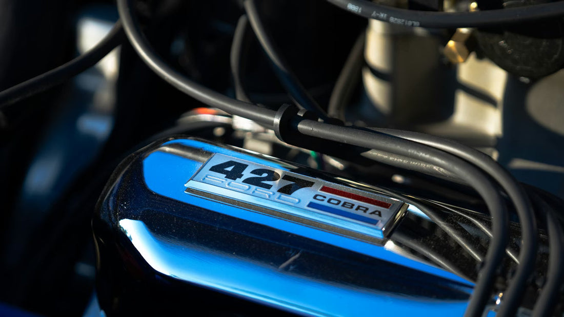 标题 Fuel Level Sensor: How It Works, Benefits, Cost, Installation, Symptoms, Comparison, Pros and Cons, Best Brands, Maintenance, and Vehicle Model Examples