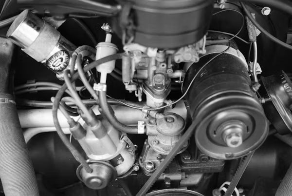 Fixing a Compressor in an Air Conditioner: Everything You Need to Know