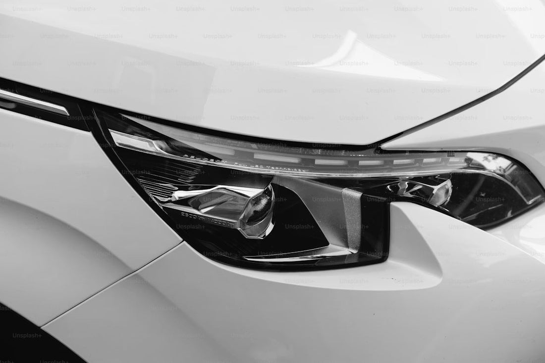 How Interior Car LED Lights Work: Benefits, Cost, Installation, and Maintenance Guide