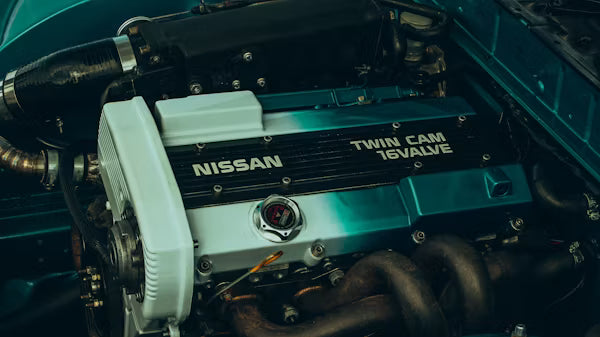 DNJ Engine Rebuild Kit: How It Works, Benefits, Cost, and More