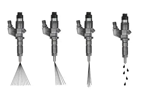 How to Test a Spider Fuel Injector: Exploring How It Works, Benefits, Cost, and Installation