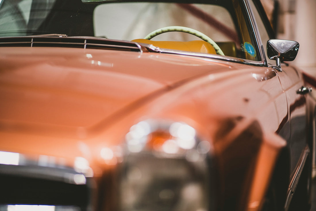 How Hand Turn Signals Work: Benefits, Cost, Installation, and More