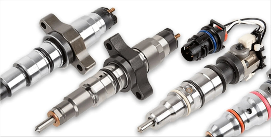 Clogged Fuel Injector Symptoms: Exploring How It Works, Benefits, Cost, Price, Installation, and More