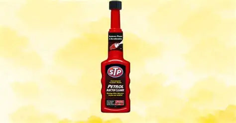 How Do I Clean My Fuel Injectors: A Comprehensive Guide