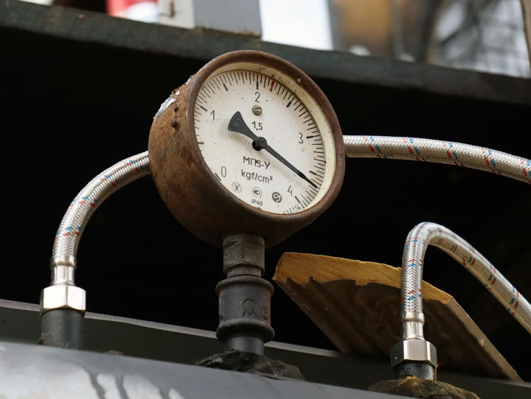 How Boat Fuel Flow Sensors Work: Benefits, Cost, Price, Installation, Symptoms, Comparison, Pros and Cons, Best Brands, and Maintenance