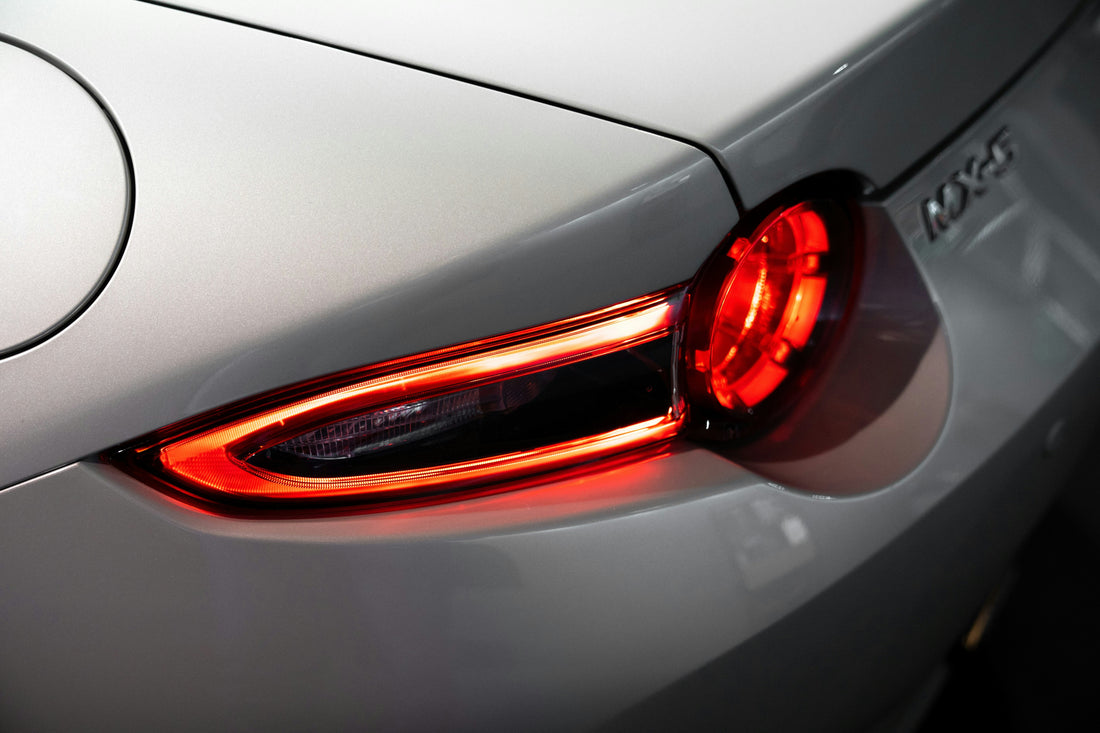 Durango Racetrack Tail Light Lawsuit: How It Works, Benefits, Cost, and More