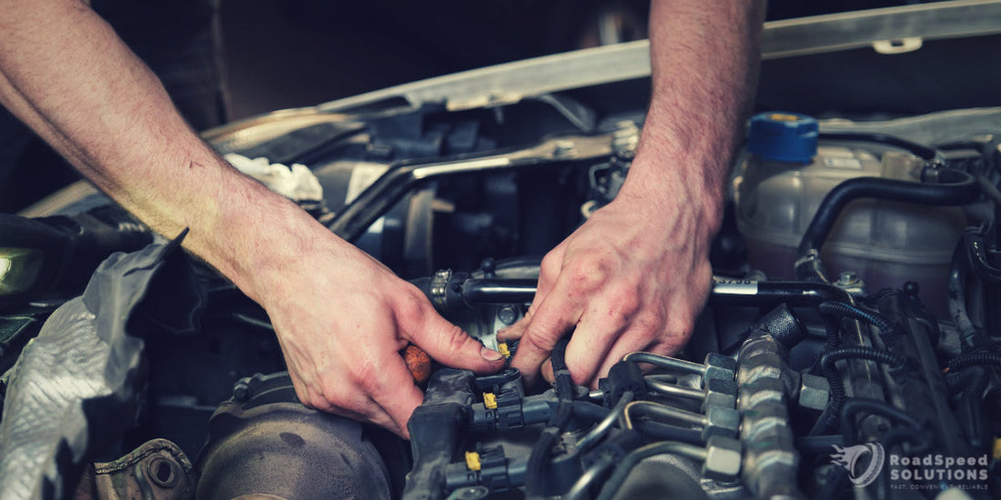Fuel Injector Tester: How It Works, Benefits, Cost and More