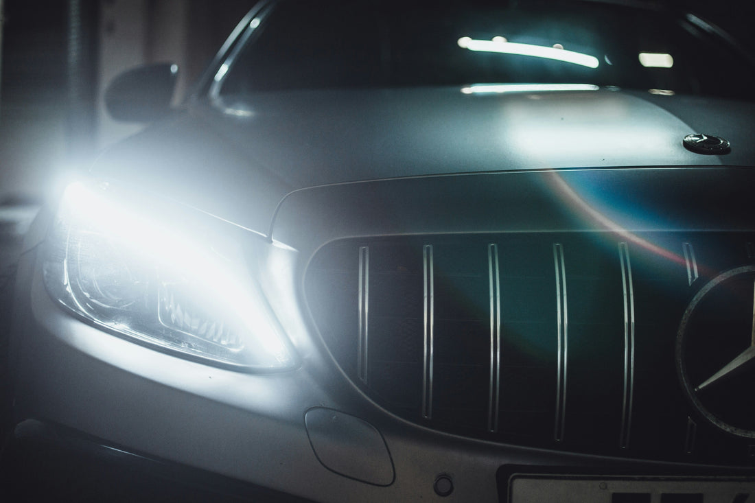 Best LED Light Bulbs for Cars: How They Work, Benefits, Cost, Price, Installation, Symptoms, Comparison, Pros and Cons, Best Brands, and Maintenance