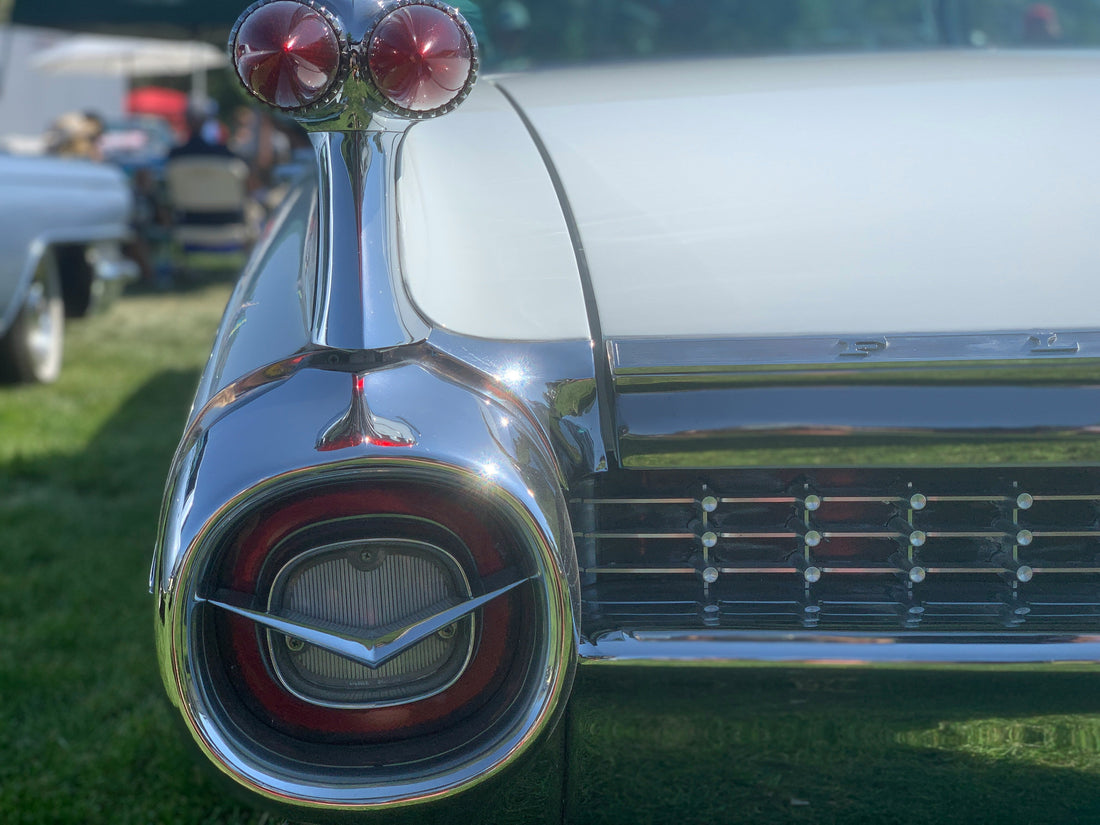 The Ultimate Guide to Understanding Your Brake System Light