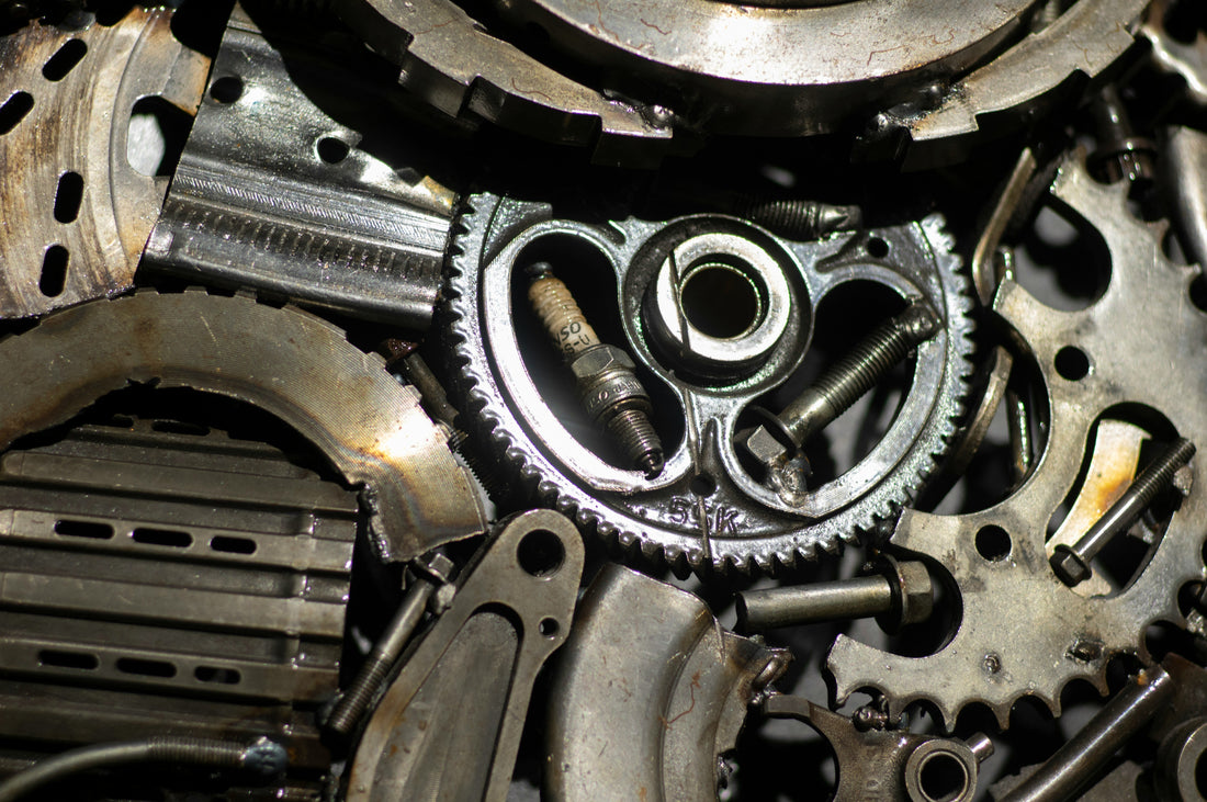 Trim Tools for Cars: How They Work, Benefits, Cost, Price, Installation, Symptoms, and More