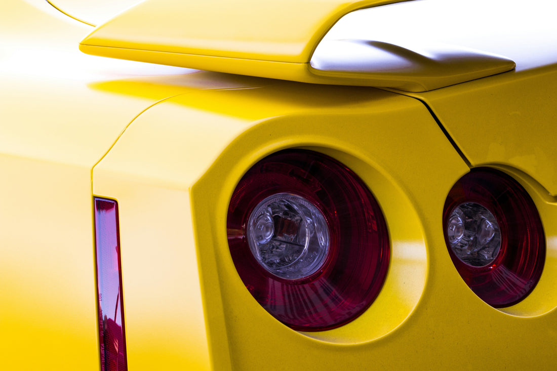 How Brake Free Light Works: Benefits, Cost, Installation & More