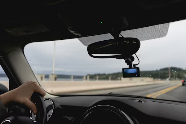 How Camera Park Works: Benefits, Cost, Installation, and More