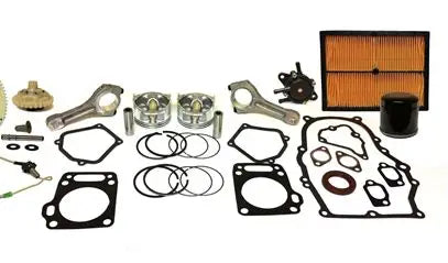 Understanding Engine Master Rebuild Kits: How They Work and Their Benefits